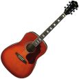 Ibanez SGT120E HS Westerngitarre Thumbnail 1