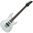 Ibanez GSA60 WH E-Gitarre Thumbnail 1