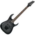Ibanez RGD320 MGS E-Gitarre Thumbnail 1