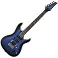 Ibanez SAS36QM CBS E-Gitarre Thumbnail 1