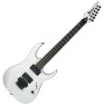 Ibanez MTM2 WH E-Gitarre Thumbnail 1