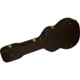Ibanez W5PC Holzkoffer für AEG Modelle Westerngitarre Thumbnail 1