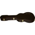 Ibanez W5PC Holzkoffer für AEG Modelle Westerngitarre Thumbnail 2
