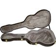Ibanez W5PC Holzkoffer für AEG Modelle Westerngitarre Thumbnail 3