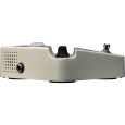 Ibanez TK999OD Tube Over Drive Pedal White King Thumbnail 2