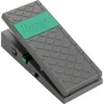 Ibanez WH10V2 Reissue Wah Pedal Thumbnail 1