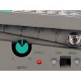 Ibanez WH10V2 Reissue Wah Pedal Thumbnail 2