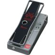 Ibanez WD7JR Weeping Demon Junior Wah pedal Thumbnail 1