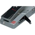 Ibanez WD7JR Weeping Demon Junior Wah pedal Thumbnail 2