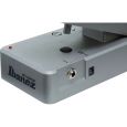 Ibanez WD7JR Weeping Demon Junior Wah pedal Thumbnail 4