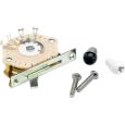 Fender 5-Way Selector Switch Thumbnail 1