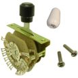 Fender 5-Way Super Switch Thumbnail 1