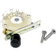 Fender 4-Way Custom Shop Tele Switch Thumbnail 1