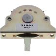 Fender 3-Way Switch Vintage Strat Tele Thumbnail 3