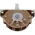 Fender 3-Way Switch Vintage Strat Tele Thumbnail 5