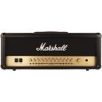 Marshall JMD 100 Topteil Thumbnail 1