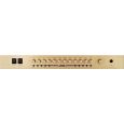 Marshall JMD 100 Topteil Thumbnail 2