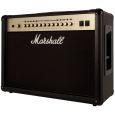 Marshall JMD 102 Combo Thumbnail 1