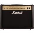 Marshall JMD 102 Combo Thumbnail 2