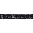 Marshall JMD 102 Combo Thumbnail 4