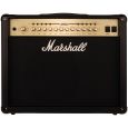 Marshall JMD 501 Combo Thumbnail 1
