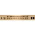 Marshall JMD 501 Combo Thumbnail 2