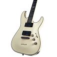 Schecter BlackJack ATX C-1 Aged White E-Gitarre Thumbnail 2
