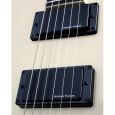 Schecter BlackJack ATX C-1 Aged White E-Gitarre Thumbnail 3