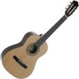 Hohner HC 03 F Konzertgitarre 3/4 Thumbnail 1