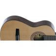 Hohner HC 03 F Konzertgitarre 3/4 Thumbnail 4