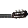 Hohner HC 03 F Konzertgitarre 3/4 Thumbnail 5