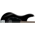 Music Man Sterling Bass aktiv Black Thumbnail 3
