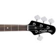 Music Man Sterling Bass aktiv Black Thumbnail 4