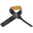 Levys Leathers M1 Leder schwarz Thumbnail 1