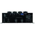EUROLITE EDX-4 DMX Dimmerpack B-Ware Thumbnail 3