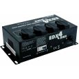 EUROLITE EDX-4 DMX Dimmerpack B-Ware Thumbnail 4