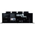 EUROLITE EDX-4 DMX Dimmerpack B-Ware Thumbnail 6