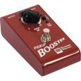Seymour Duncan SFX 01 Pickup Booster Pedal Thumbnail 1
