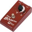 Seymour Duncan SFX 01 Pickup Booster Pedal Thumbnail 2