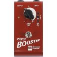 Seymour Duncan SFX 01 Pickup Booster Pedal Thumbnail 3