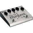 Seymour Duncan SFX 04 Twin Tube Mayhem Thumbnail 1