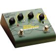 Seymour Duncan SFX 07 Shape Shifter Tap Tremolo Thumbnail 1