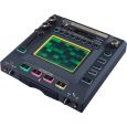 Korg Kaossilator Pro Thumbnail 1