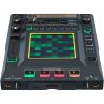 Korg Kaossilator Pro Thumbnail 2