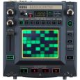 Korg Kaossilator Pro Thumbnail 3