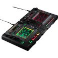Korg Kaossilator Pro Thumbnail 6