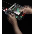 Korg Kaossilator Pro Thumbnail 7