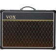 Vox AC 15 C1 Thumbnail 1