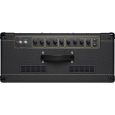 Vox AC 15 C1 Thumbnail 3