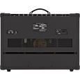 Vox AC 15 C1 Thumbnail 4